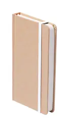 Rokovnik Bosco AP781197