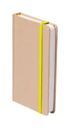 Rokovnik Bosco AP781197