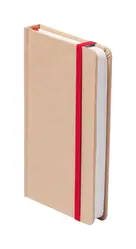 Rokovnik Bosco AP781197