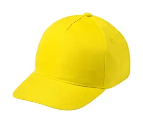 Bejzbolska kapa za djecu Mincap AP781298