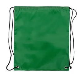 Torba s vezicom Miruk AP781209