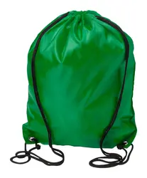Torba s vezicom Miruk AP781209 green 270×320 mm-1