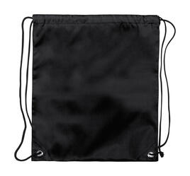 Torba s vezicom Miruk AP781209 black 270×320 mm-0