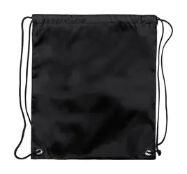 Torba s vezicom Miruk AP781209