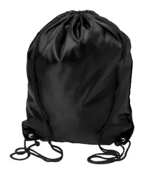 Torba s vezicom Miruk AP781209 black 270×320 mm-1