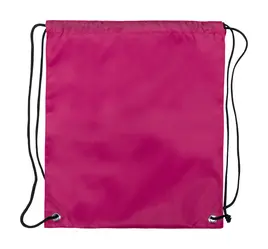 Torba s vezicom Miruk AP781209