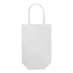 Torba za kupovinu Bittak AP781247 Torba za kupovinu Bittak AP781247