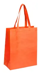 Torba za kupovinu Cattyr AP781247