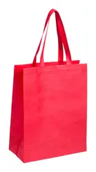 Torba za kupovinu Cattyr AP781247