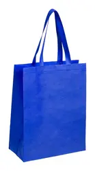 Torba za kupovinu Cattyr AP781247