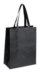 Torba za kupovinu Cattyr AP781247