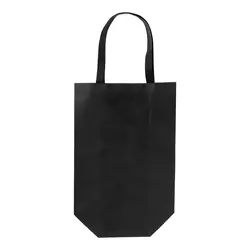 Torba za kupovinu Bittak AP781247 black 320×420×150 mm-1 Torba za kupovinu Bittak AP781247 black 320×420×150 mm-1