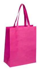 Torba za kupovinu Cattyr AP781247