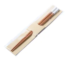 Promotivni štapići od bambusa Nesty AP781251 natural-5