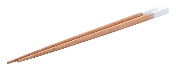 Promotivni štapići od bambusa Nesty AP781251 natural-6