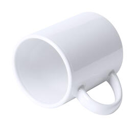 Sublimacijska šalica MultiColour Mini AP781257