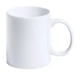 Šalica Covory AP781261