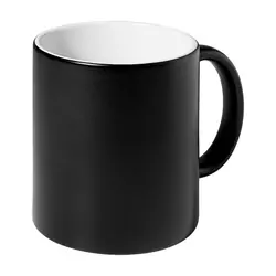 Šalica Covory AP781261 black ø82×96 mm-4