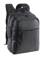 Ruksak Shamer AP781387 black-0