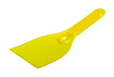 Strugač za led Feniok AP781263