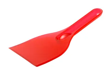 Strugač za led Feniok AP781263
