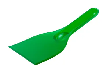 Strugač za led Feniok AP781263
