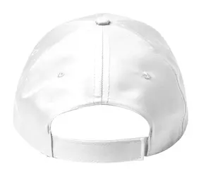 Bejzbolska kapa Replis AP781296 white-1
