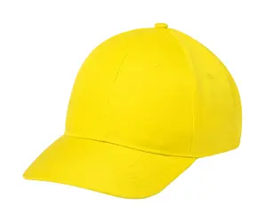 Bejzbolska kapa Replis AP781296