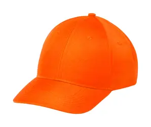 Bejzbolska kapa Replis AP781296