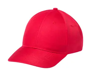 Bejzbolska kapa Replis AP781296