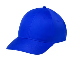 Bejzbolska kapa Replis AP781296