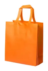 Torba za kupovinu Duttak AP781439