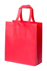 Torba za kupovinu Duttak AP781439