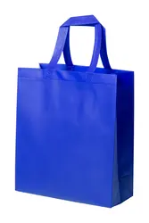 Torba za kupovinu Duttak AP781439