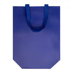 Torba za kupovinu Duttak AP781439 blue 300×340×120 mm-2