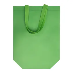 Torba za kupovinu Duttak AP781439 green 300×340×120 mm-2