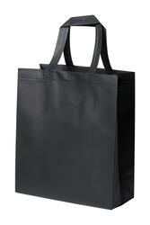 Torba za kupovinu Duttak AP781439 black 300×340×120 mm-0