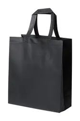 Torba za kupovinu Duttak AP781439