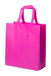 Torba za kupovinu Duttak AP781439