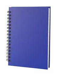 Rokovnik Emerot AP791048