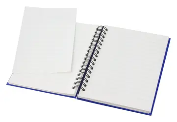 Rokovnik Emerot AP791048 blue-2