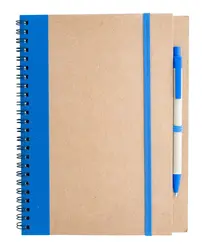 Rokovnik Tunel AP791049 blue-2