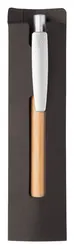 Kemijska olovka Bothec AP791067 natural 153×16×37 mm-1