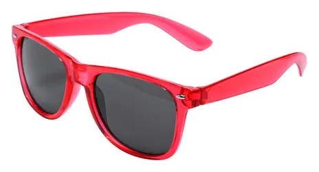 Sunčane naočale Musin AP781287 red-0