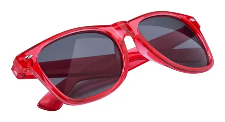 Sunčane naočale Musin AP781287 red-1