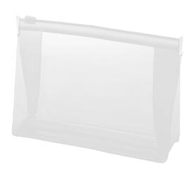 Kozmetička torba Paqua AP781081