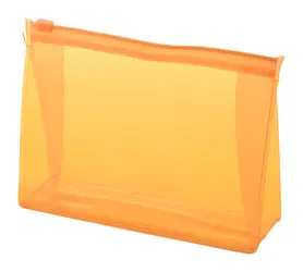 Kozmetička torba Paqua AP781081