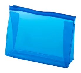 Kozmetička torba Paqua AP781081