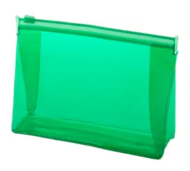 Kozmetička torba Paqua AP781081