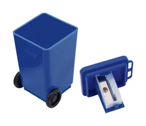 Šiljilo Shabin AP791006 blue 37×60×42 mm-1